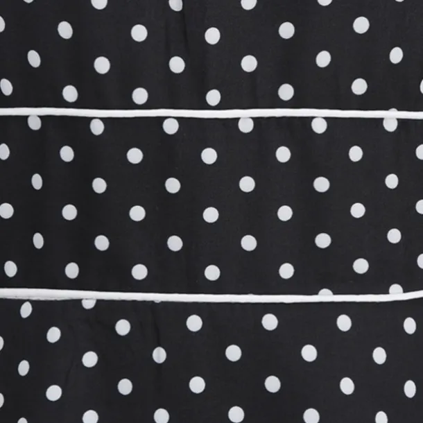 Retro Vintage 1950s Rockabilly Dress Swing Dress Polka Dot Fancy Dress Women's Carnival Masquerade Daily Wear Bachelorette Party Adults' Dress Homecoming Dresses