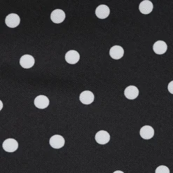 Retro Vintage 1950s Rockabilly Dress Swing Dress Polka Dot Fancy Dress Women's Carnival Masquerade Daily Wear Bachelorette Party Adults' Dress Homecoming Dresses