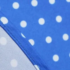 Retro Vintage 1950s Rockabilly Dress Swing Dress Polka Dot Fancy Dress Women's Carnival Masquerade Daily Wear Bachelorette Party Adults' Dress Homecoming Dresses