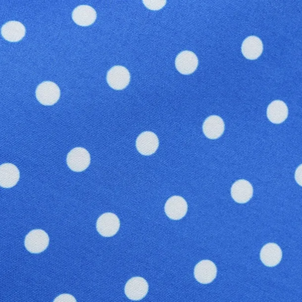 Retro Vintage 1950s Rockabilly Dress Swing Dress Polka Dot Fancy Dress Women's Carnival Masquerade Daily Wear Bachelorette Party Adults' Dress Homecoming Dresses