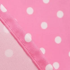 Retro Vintage 1950s Rockabilly Dress Swing Dress Polka Dot Fancy Dress Women's Carnival Masquerade Daily Wear Bachelorette Party Adults' Dress Homecoming Dresses