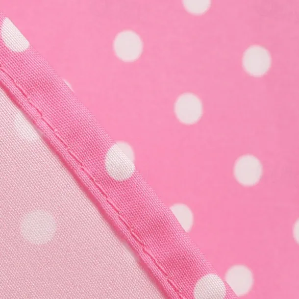 Retro Vintage 1950s Rockabilly Dress Swing Dress Polka Dot Fancy Dress Women's Carnival Masquerade Daily Wear Bachelorette Party Adults' Dress Homecoming Dresses