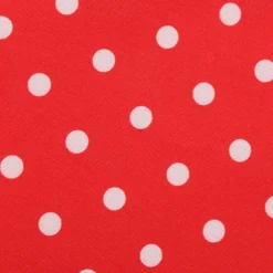 Retro Vintage 1950s Rockabilly Dress Swing Dress Polka Dot Fancy Dress Women's Carnival Masquerade Daily Wear Bachelorette Party Adults' Dress Homecoming Dresses