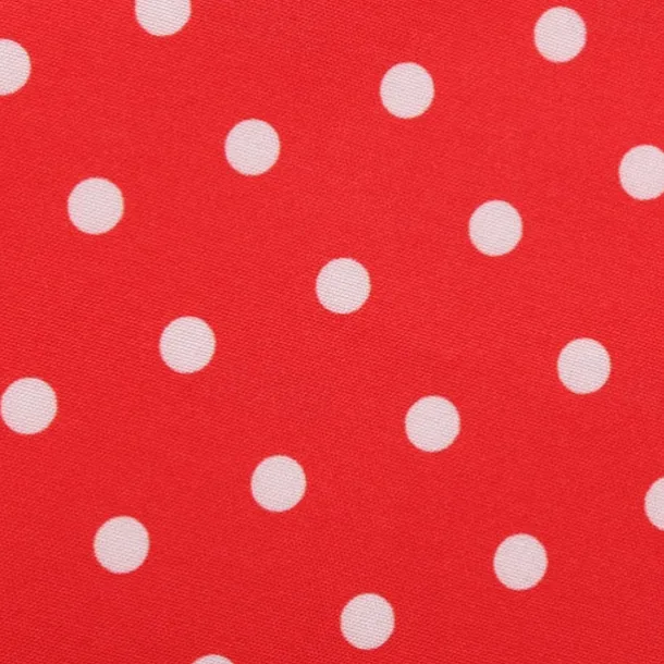 Retro Vintage 1950s Rockabilly Dress Swing Dress Polka Dot Fancy Dress Women's Carnival Masquerade Daily Wear Bachelorette Party Adults' Dress Homecoming Dresses