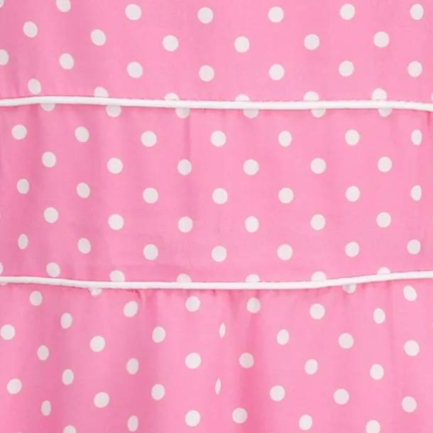 Retro Vintage 1950s Rockabilly Dress Swing Dress Polka Dot Fancy Dress Women's Carnival Masquerade Daily Wear Bachelorette Party Adults' Dress Homecoming Dresses