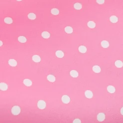 Retro Vintage 1950s Rockabilly Dress Swing Dress Polka Dot Fancy Dress Women's Carnival Masquerade Daily Wear Bachelorette Party Adults' Dress Homecoming Dresses