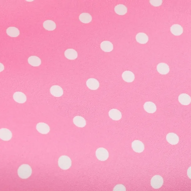 Retro Vintage 1950s Rockabilly Dress Swing Dress Polka Dot Fancy Dress Women's Carnival Masquerade Daily Wear Bachelorette Party Adults' Dress Homecoming Dresses