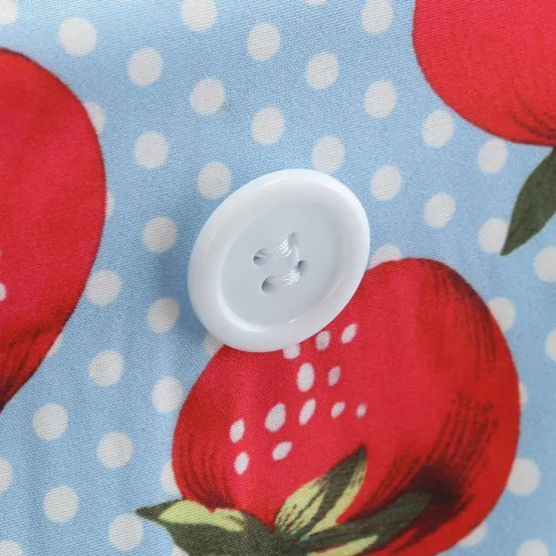 Retro Vintage 1950s Vacation Dress Swing Dress Flare Dress Strawberry Fancy Dress Women's Masquerade Casual Daily Bachelorette Party Adults' Dress Homecoming Dresses