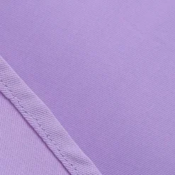 Retro Vintage 1950s Vacation Dress Dress Flare Dress Fancy Dress Women's Carnival Masquerade Daily Wear Date Bachelorette Party Adults' Dress Homecoming Dresses