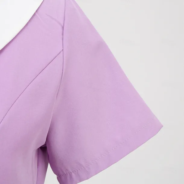 Retro Vintage 1950s Vintage Dress Swing Dress Flare Dress Fancy Dress Women's Carnival Masquerade Casual Daily Bachelorette Party Adults' Dress Homecoming Dresses