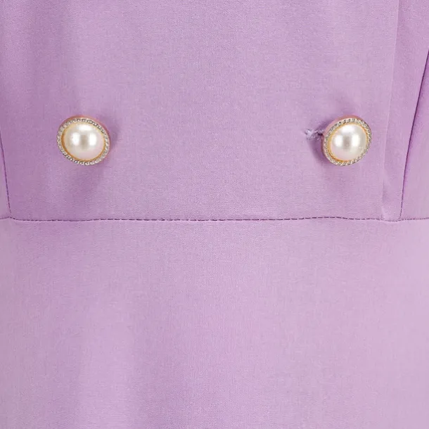 Retro Vintage 1950s Vintage Dress Swing Dress Flare Dress Fancy Dress Women's Carnival Masquerade Casual Daily Bachelorette Party Adults' Dress Homecoming Dresses