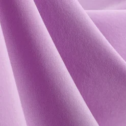 Retro Vintage 1950s Vintage Dress Swing Dress Flare Dress Fancy Dress Women's Carnival Masquerade Casual Daily Bachelorette Party Adults' Dress Homecoming Dresses