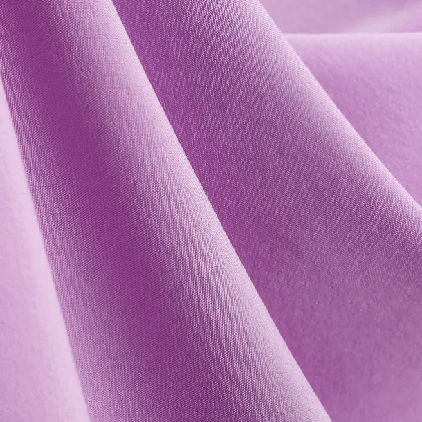 Retro Vintage 1950s Vintage Dress Swing Dress Flare Dress Fancy Dress Women's Carnival Masquerade Casual Daily Bachelorette Party Adults' Dress Homecoming Dresses