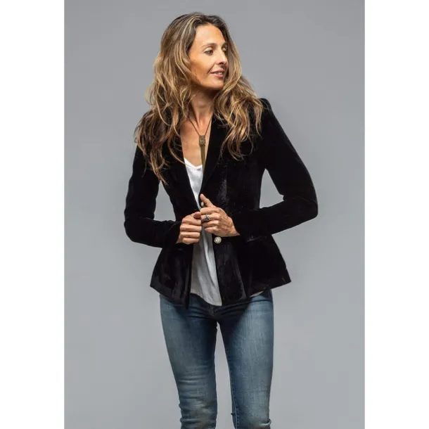 Retro Vintage Western 1980s Coat Jacket Velvet Blazer Slim Fit Fancy Dress Men's Masquerade Casual Pride Parade Pride Month Adults' Coat Fall