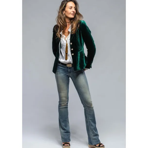 Retro Vintage Western 1980s Coat Jacket Velvet Blazer Slim Fit Fancy Dress Men's Masquerade Casual Pride Parade Pride Month Adults' Coat Fall