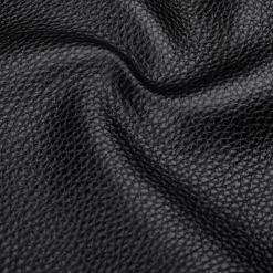 Rfid Credit Card Holder 16 Card Slots Wallet Genuine Leather Driver License ID Card Holder Walet Credit Card Case with Magnetic Shut Single Compartment for Women Men