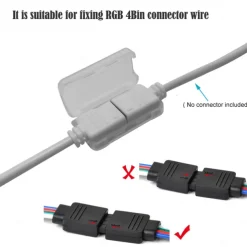 RGB Waterproof Smart Neon Rope Light Kit, Silicone LED Strip Lights 3M, 5M, or 2x5M Bluetooth App Control, Dimmable, Music Sync, Multi-Color, DIY Cuttable