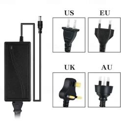 RGBIC Strip Light 5M 10M LED Light Strip 150-300 LEDs 16 Million Dream Color Changing Home Outdoor Decoration Waterproof Christmas