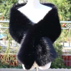 Roaring 20s 1920s Cocktail Dress Flapper Dress Dress Outfits Normal Sleeveless The Great Gatsby Charleston Plus Size Sequins Tassel Fringe Sequin V Neck Fancy Dress Women's Christmas New Year