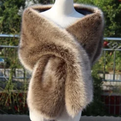 Roaring 20s 1920s Cocktail Dress Flapper Dress Dress Outfits Normal Sleeveless The Great Gatsby Charleston Plus Size Sequins Tassel Fringe Sequin V Neck Fancy Dress Women's Christmas New Year