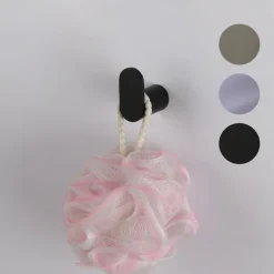 Robe Hook Cool / New Design Modern Stainless Steel 1PC - Bathroom / Hotel bath Single Wall Mounted