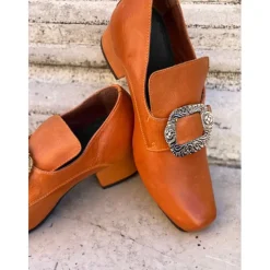 Rococo Baroque Victorian Shoes Fancy Dress Men's Halloween Carnival Masquerade Performance Party / Evening Masquerade Adults' Shoes