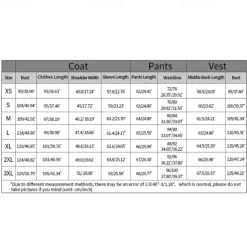 Rococo Baroque Victorian Outfits Fancy Dress Men's Royal Halloween Carnival Performance Party Masquerade Adults' Coat Pants Collar All Seasons