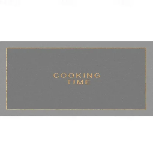 Rubber Backing Kitchen Floor Mat Non-slip Waterproof Oil-proof Kitchen Rugs Super Absorbent Quick Dry Bathroom Mats Washable Indoor Door Mat Home Decor Room Runner Rugs