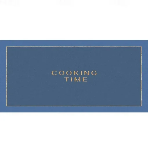 Rubber Backing Kitchen Floor Mat Non-slip Waterproof Oil-proof Kitchen Rugs Super Absorbent Quick Dry Bathroom Mats Washable Indoor Door Mat Home Decor Room Runner Rugs