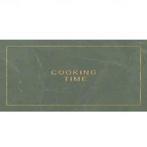 Rubber Backing Kitchen Floor Mat Non-slip Waterproof Oil-proof Kitchen Rugs Super Absorbent Quick Dry Bathroom Mats Washable Indoor Door Mat Home Decor Room Runner Rugs
