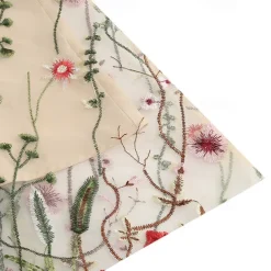 1950s Cocktail Dress Dailywear Dress Party Costume A-Line Dress Floral Fancy Dress Women's Christmas Halloween Carnival Event / Party Cocktail Party Prom Adults' Dress Homecoming Dresses