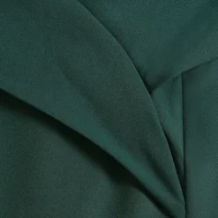 1950s Cocktail Dress Vintage Dress Dress A-Line Dress Tea Dress Flare Dress Women's Off Shoulder Costume Vintage Cosplay Homecoming Wedding Party Sleeveless Knee Length A-Line Dress