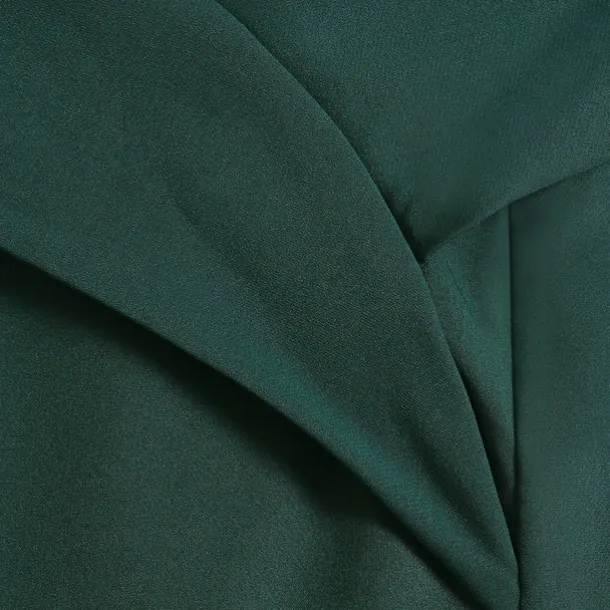 1950s Cocktail Dress Vintage Dress Dress A-Line Dress Tea Dress Flare Dress Women's Off Shoulder Costume Vintage Cosplay Homecoming Wedding Party Sleeveless Knee Length A-Line Dress