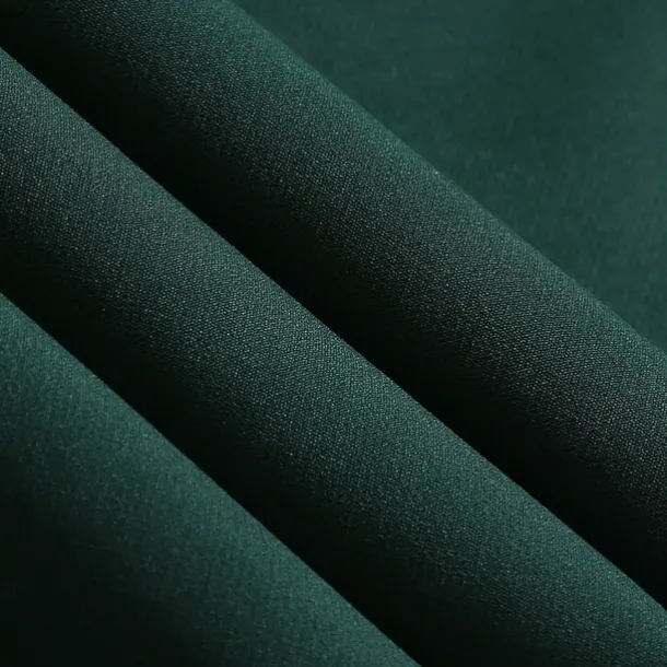 1950s Cocktail Dress Vintage Dress Dress A-Line Dress Tea Dress Flare Dress Women's Off Shoulder Costume Vintage Cosplay Homecoming Wedding Party Sleeveless Knee Length A-Line Dress