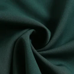 1950s Cocktail Dress Vintage Dress Dress A-Line Dress Tea Dress Flare Dress Women's Off Shoulder Costume Vintage Cosplay Homecoming Wedding Party Sleeveless Knee Length A-Line Dress