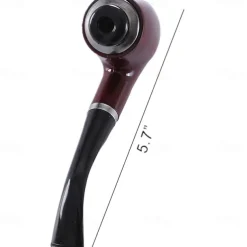 1920s Men's Costume Accessories Set Gangster Manhattan Hat Pre Tied Bow Tie Pocket Watch Y-Back Suspender Armband Garte For Theme Party 7 Pcs