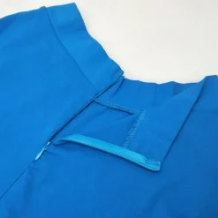 50s Poodle Skirts for Women Vintage High Waist A-line Skirt 1950s Grease Outfits Party Swing Skirts Casual Daily Skirt