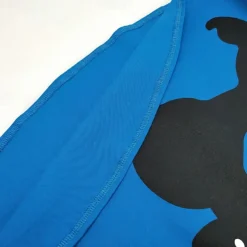 50s Poodle Skirts for Women Vintage High Waist A-line Skirt 1950s Grease Outfits Party Swing Skirts Casual Daily Skirt