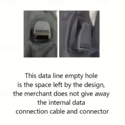 School Backpack Set Business Backpack Casual Bags Computer Backpacks Back to College Gifts Grey