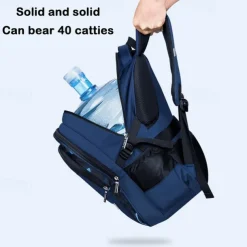 School Backpacks Boys Backpacks for School Kids Backpacks Large Capacity Waterproof Back to School Gifts