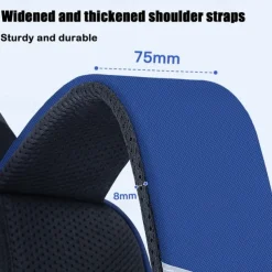 School Backpacks Boys Backpacks for School Kids Backpacks Large Capacity Waterproof Back to School Gifts