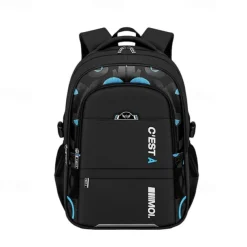 School Backpacks Boys Backpacks for School Kids Backpacks Large Capacity Waterproof Back to School Gifts