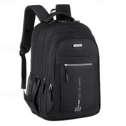 School Bags Backpacks for School Laptop Bags College School Backpack for Boy Back to School Gifts