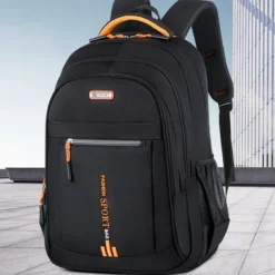 School Bags Backpacks for School Laptop Bags College School Backpack for Boy Back to School Gifts