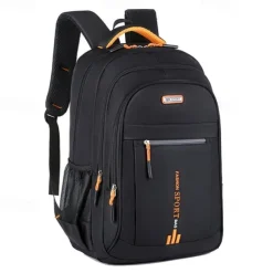 School Bags Backpacks for School Laptop Bags College School Backpack for Boy Back to School Gifts