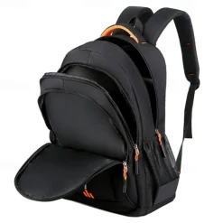 School Bags Backpacks for School Laptop Bags College School Backpack for Boy Back to School Gifts