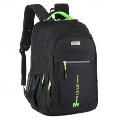 School Bags Backpacks for School Laptop Bags College School Backpack for Boy Back to School Gifts