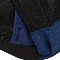 Schoolbag Solid Color for Student Boys Girls Multi-function Wear-Resistant Large Capacity Nylon School Bag Back Pack Satchel 22.06 inch, Back to School Gift