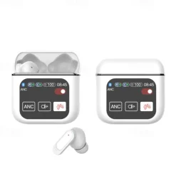 SE 60 Bluetooth Headset Wireless Sports Mini Headset Stereo Semi-in-ear Bluetooth Headset