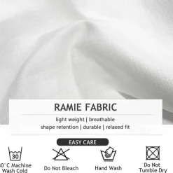 Sea Turtle Marine Life Men's Resort 3D Printed Board Shorts Swim Shorts Swim Trunks Pocket Drawstring with Mesh Lining Comfort Breathable Short Aloha Hawaiian Style Holiday Beach S TO 3XL